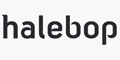 Halebop