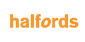 Halfords
