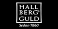 Hallbergs Guld