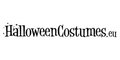HalloweenCostumes