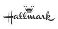 Hallmark Cards