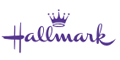 Hallmark
