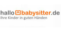 HalloFamilie