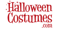 Halloweencostumes.com