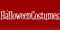 Halloweencostumes.com