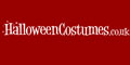 Halloween Costumes