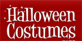 HalloweenCostumes.com