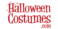HalloweenCostumes.com