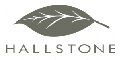 Hallstone