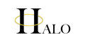 Halo Hasselt