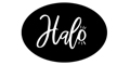 Halo Fitness