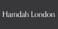 Hamdah London