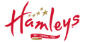 Hamleys