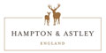 Hampton and Astley