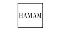 Hanam