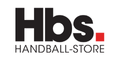 Handball Store