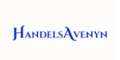 Handelsavenyn