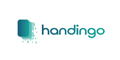 Handingo