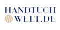 HandtuchWelt