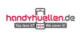 handyhuellen.de
