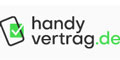 handyvertrag.de