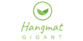 HangmatGigant.nl