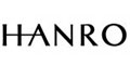 Hanro