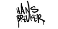 Hansbreuker.com