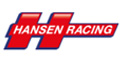 Hansen Racing