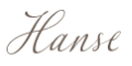 Hansetextil