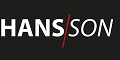 Hansson-cases.de