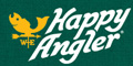 Happy Angler