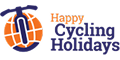 Happy Cycling