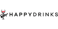Happy Drinks