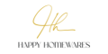 Happy Homewares