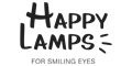 Happy Lamps