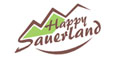 Happy Sauerland