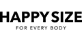 HAPPY SIZE