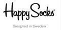 Happy Socks