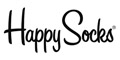 Happy Socks