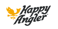 Happy Angler