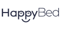 The Happy Bed
