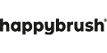 happybrush