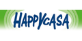 Happy Casa