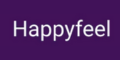 Happyfeel