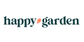 Happy Garden