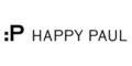 Happy Paul
