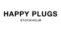 Happy Plugs