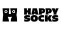 Happy Socks