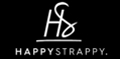 HappyStrappy